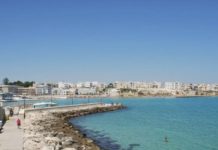 Židovski poduzetnik želi u Italiji napraviti židovska turistička naselja