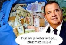 Dr.sc  Sladoljev  tvrdi da kirurg koji dugo ne prakticira vještinu je u ozbiljnom problemu