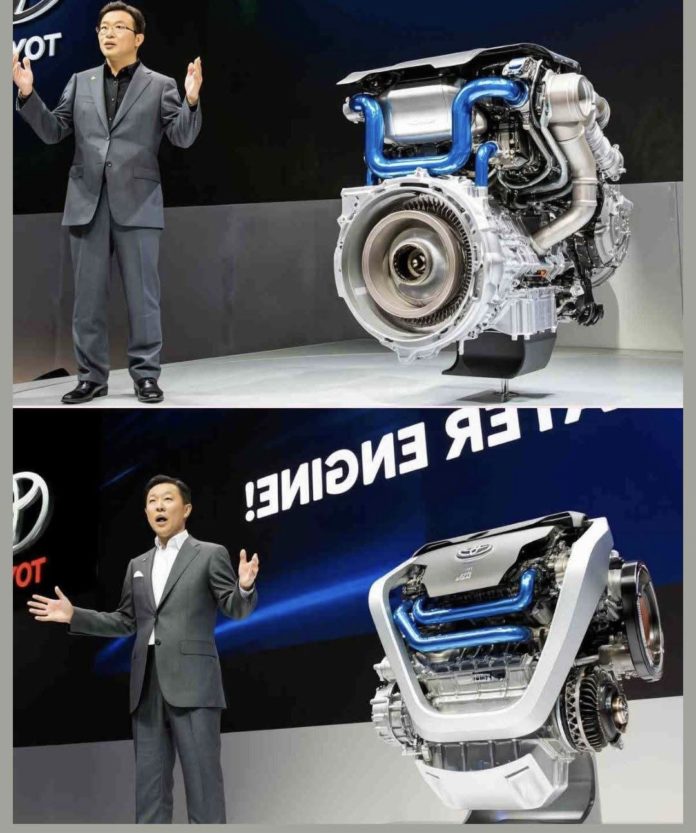 Screenshot_20251002_023437_Facebook