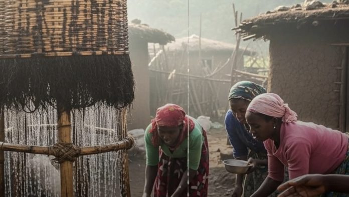 Screenshot_20251004_091536_Facebook