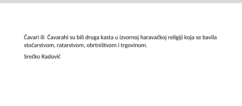 Screenshot_20251010_065743_Yandex Mail
