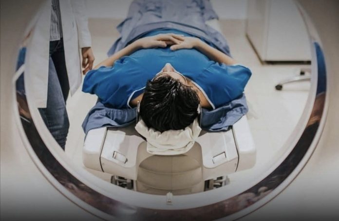 Screenshot_20251012_151112_Facebook