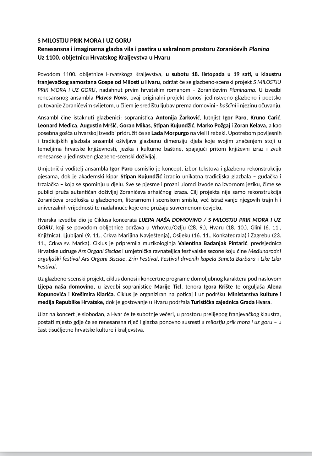 Screenshot_20251012_151324_Yandex Mail