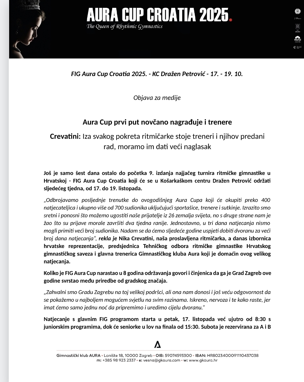 Screenshot_20251012_151441_Yandex Mail