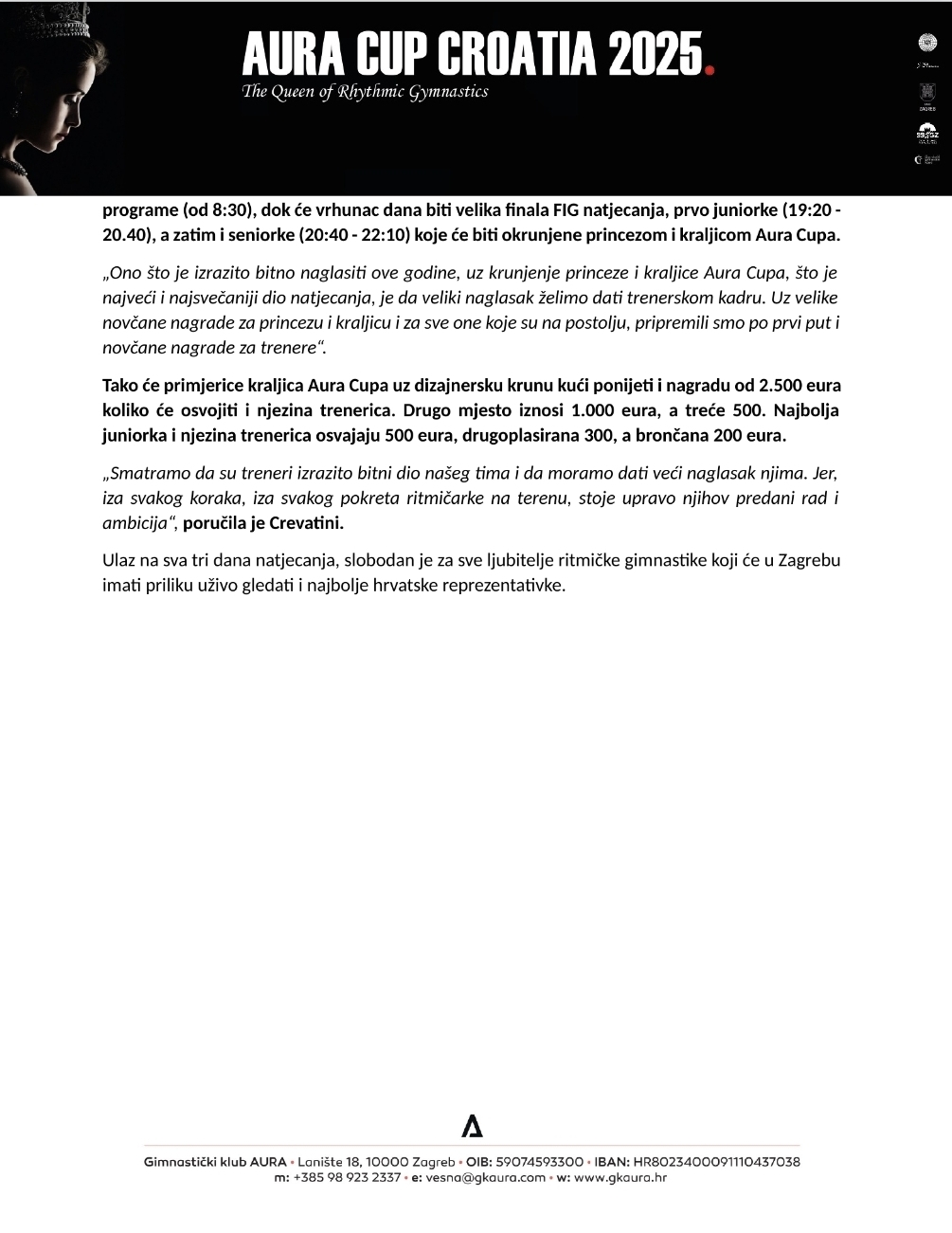 Screenshot_20251012_151459_Yandex Mail