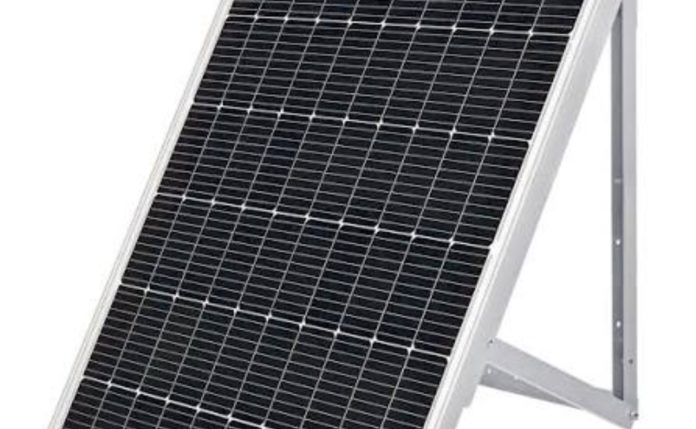 Screenshot_20251014_065959_Google