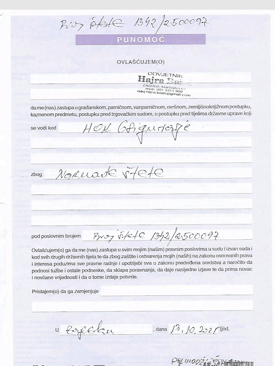 Screenshot_20251015_133706_Adobe Acrobat