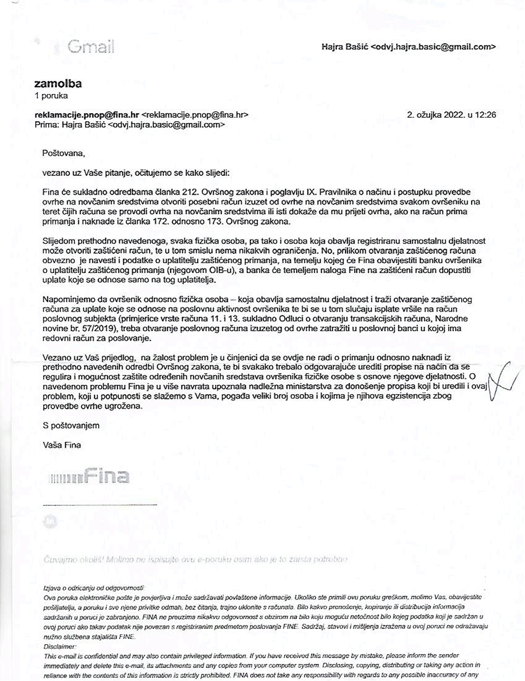 Screenshot_20251015_134816_Adobe Acrobat