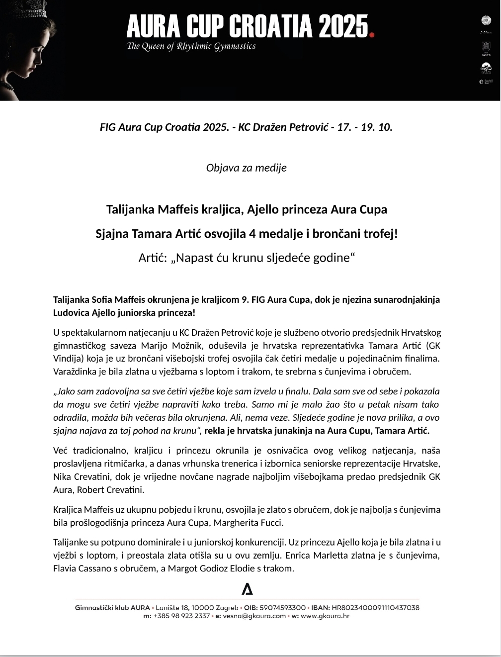 Screenshot_20251019_081640_Yandex Mail