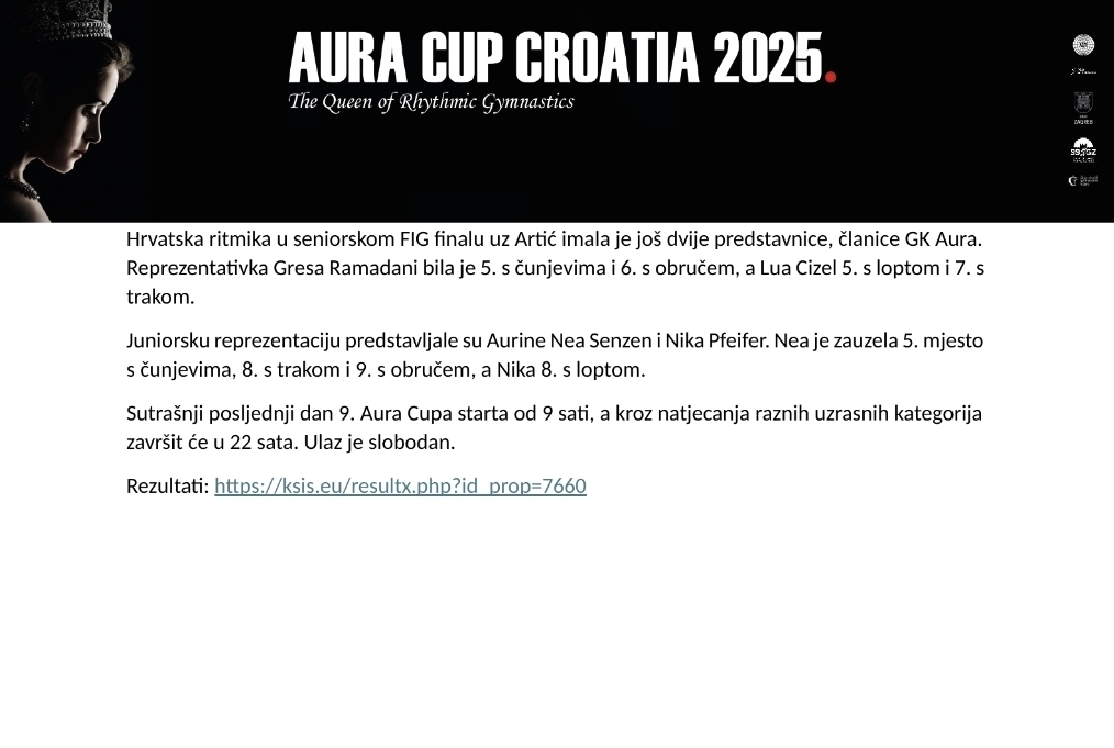 Screenshot_20251019_081728_Yandex Mail