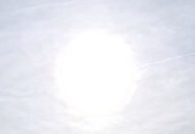 Modifikacija vremena- kompletna analiza