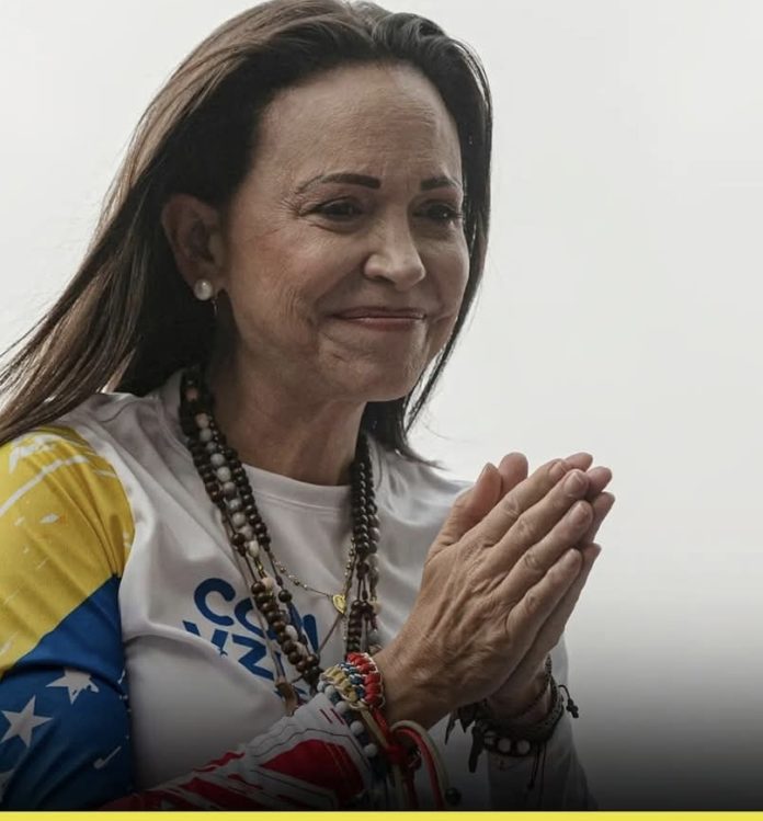 Screenshot_20251029_082351_Facebook