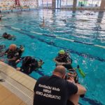 Hrvatski branitelji u Ukrajini provode program resocijalizacije ukrajinskih branitelja