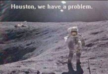 PLANET JE UŠAO U REZONANCU I SVAKI ČOVJEK OSJEĆA UNUTARNJI TOK ENERGIJE, AKTIVACIJE DNK