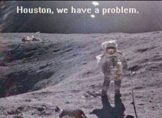 PLANET JE UŠAO U REZONANCU I SVAKI ČOVJEK OSJEĆA UNUTARNJI TOK ENERGIJE, AKTIVACIJE DNK