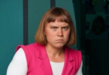 Umjetna inteligencija- kolaps i posljednji potez zapadnog svijeta