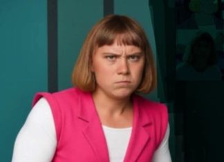 Umjetna inteligencija- kolaps i posljednji potez zapadnog svijeta