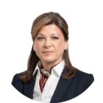 SUDEĆI PO IZVJEŠTAVANJU MEDIJA – THOMPSON ĆE BITI UHIĆEN, HRVATSKA ĆE NAPOKON PLATITI RATNU ODŠTETU SRBIJI, A SLOVO H BIT ĆE IZBAČENO IZ ABECEDE