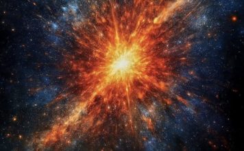 Naš svemir ne može biti proizvod umjetne inteligencije