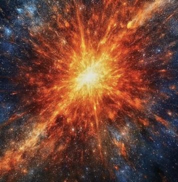 Naš svemir ne može biti proizvod umjetne inteligencije