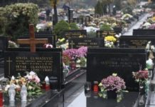 SJEĆANJE NA DVA VELIKA PRIJATELJA I HEROJA, SINIŠE GLAVAŠEVIĆA I BRANKA POLOVINU