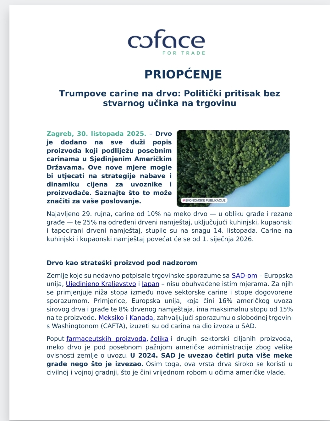 Screenshot_20251101_152649_Yandex Mail