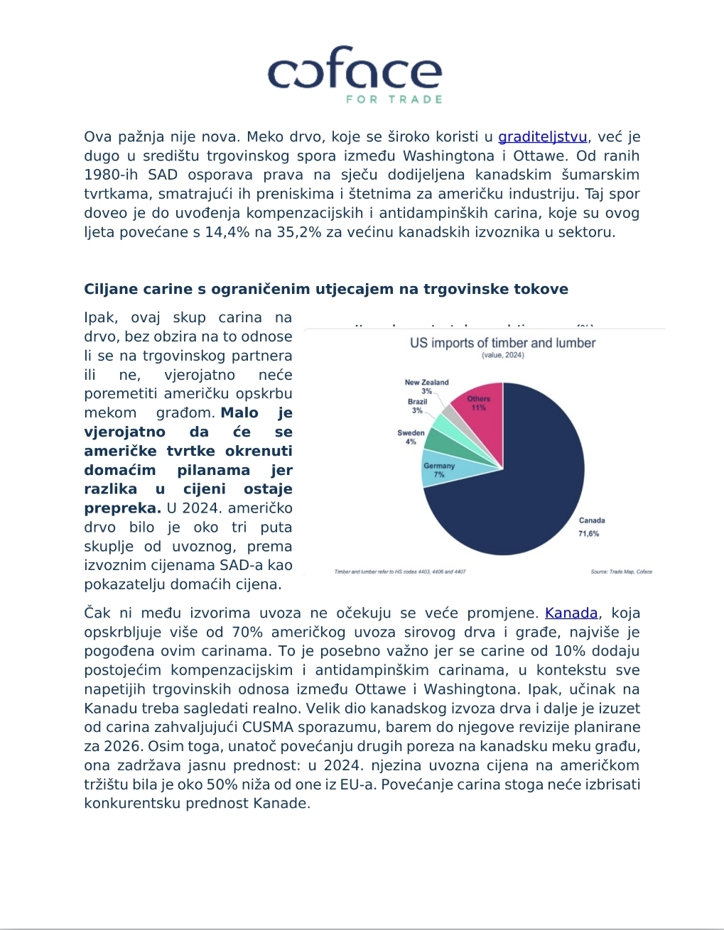 Screenshot_20251101_152710_Yandex Mail