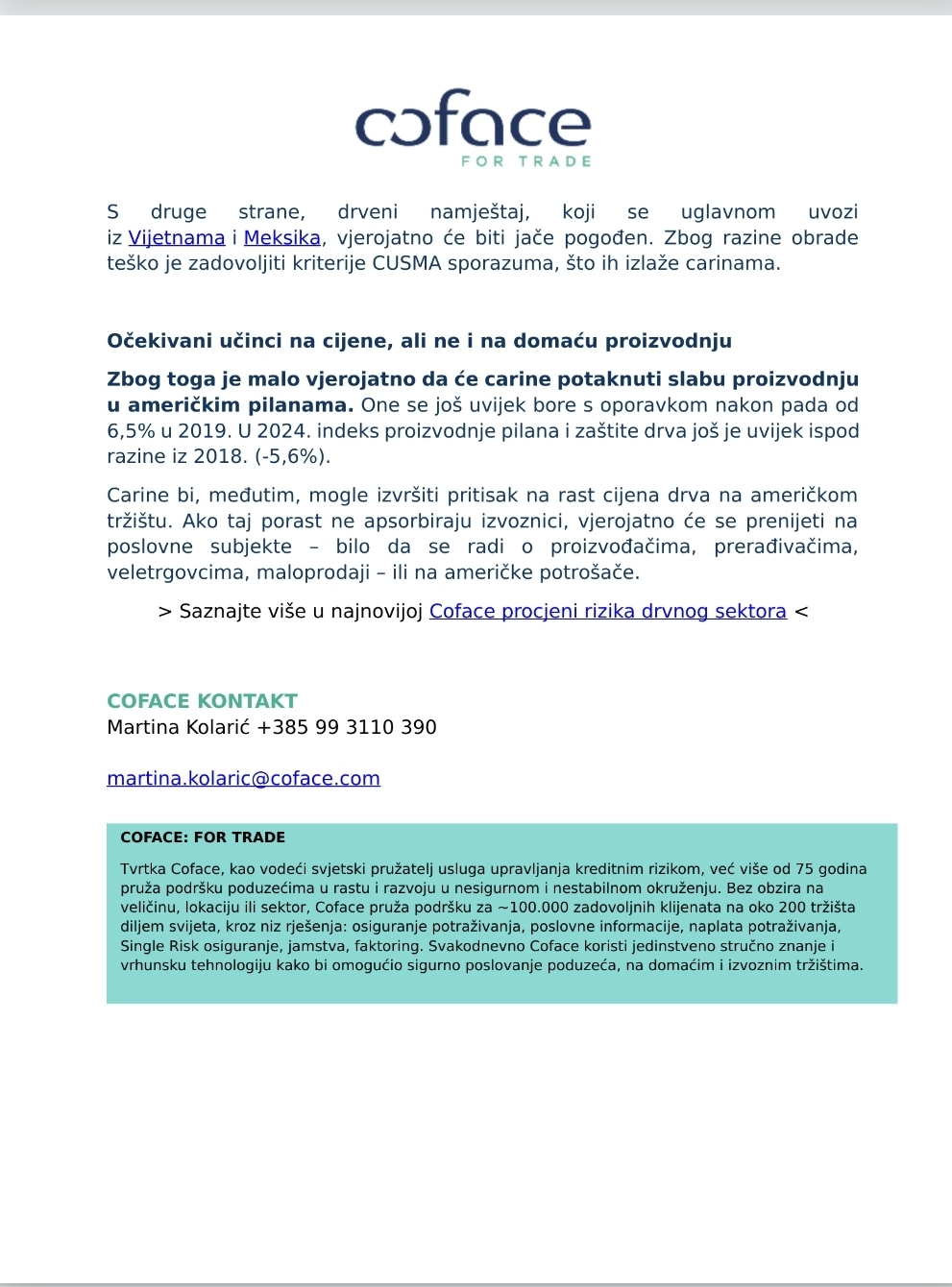 Screenshot_20251101_152733_Yandex Mail