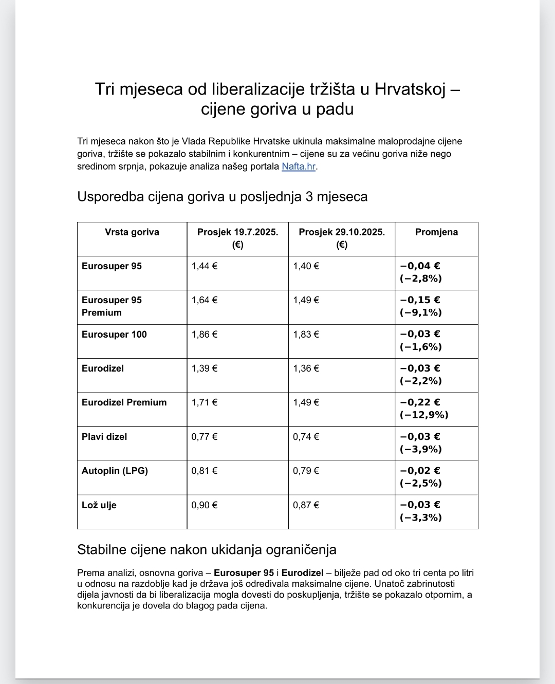 Screenshot_20251101_153340_Yandex Mail
