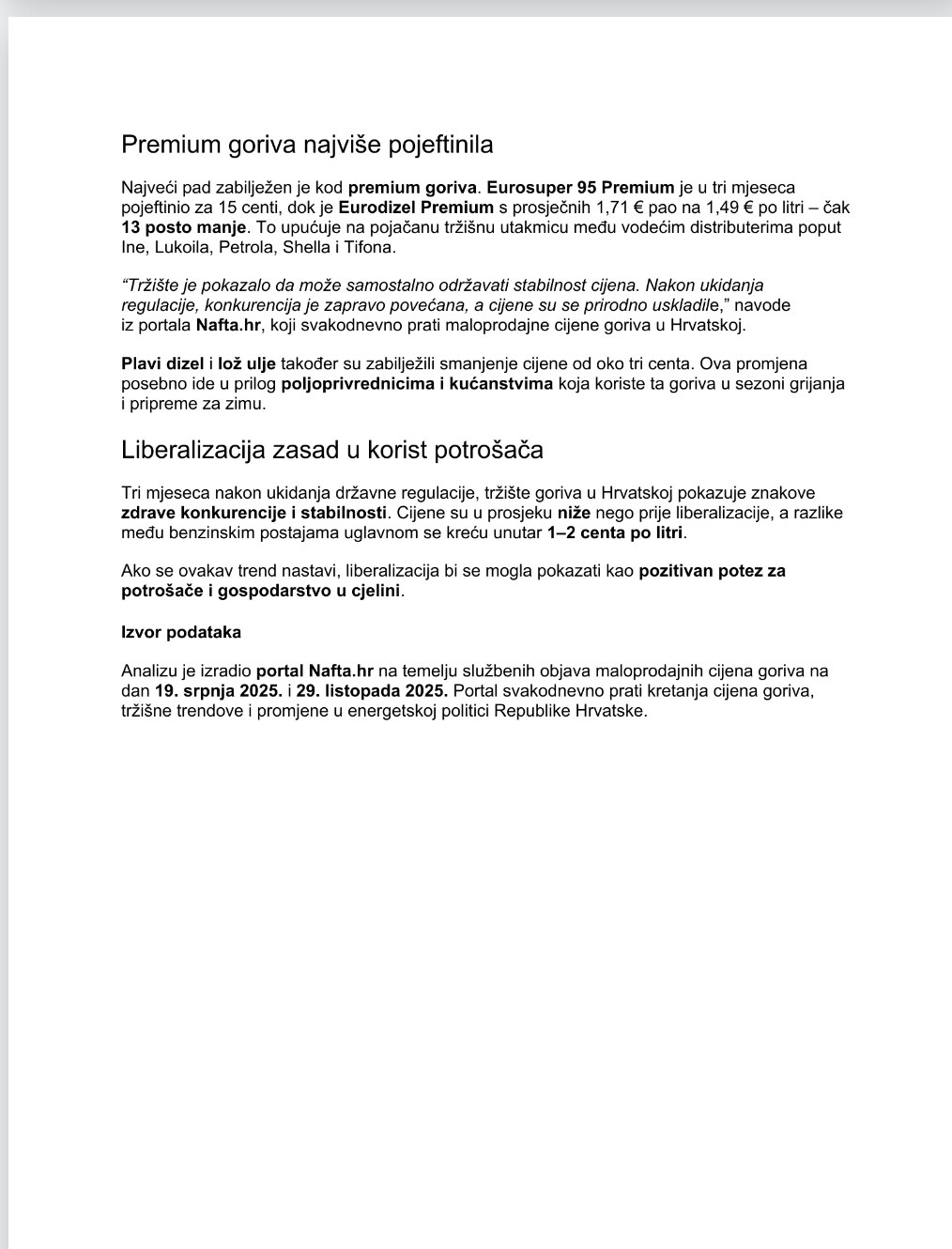 Screenshot_20251101_153357_Yandex Mail