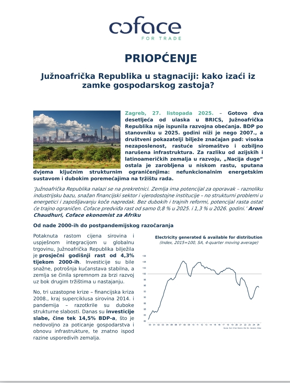 Screenshot_20251101_162819_Yandex Mail