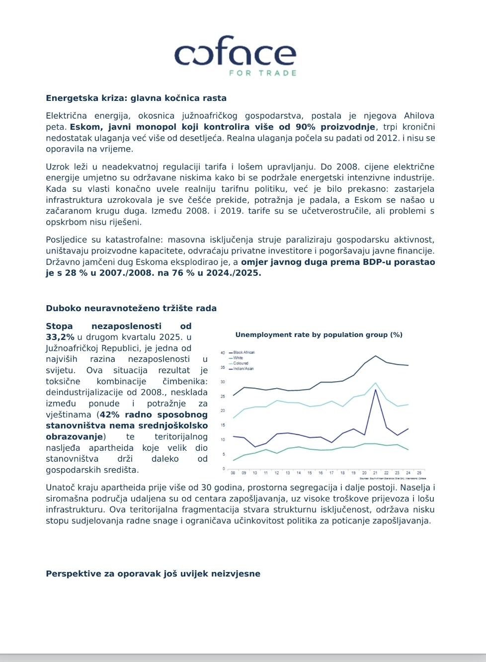 Screenshot_20251101_162834_Yandex Mail