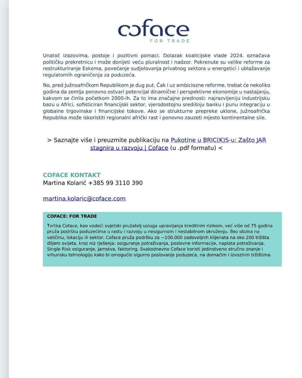 Screenshot_20251101_162850_Yandex Mail