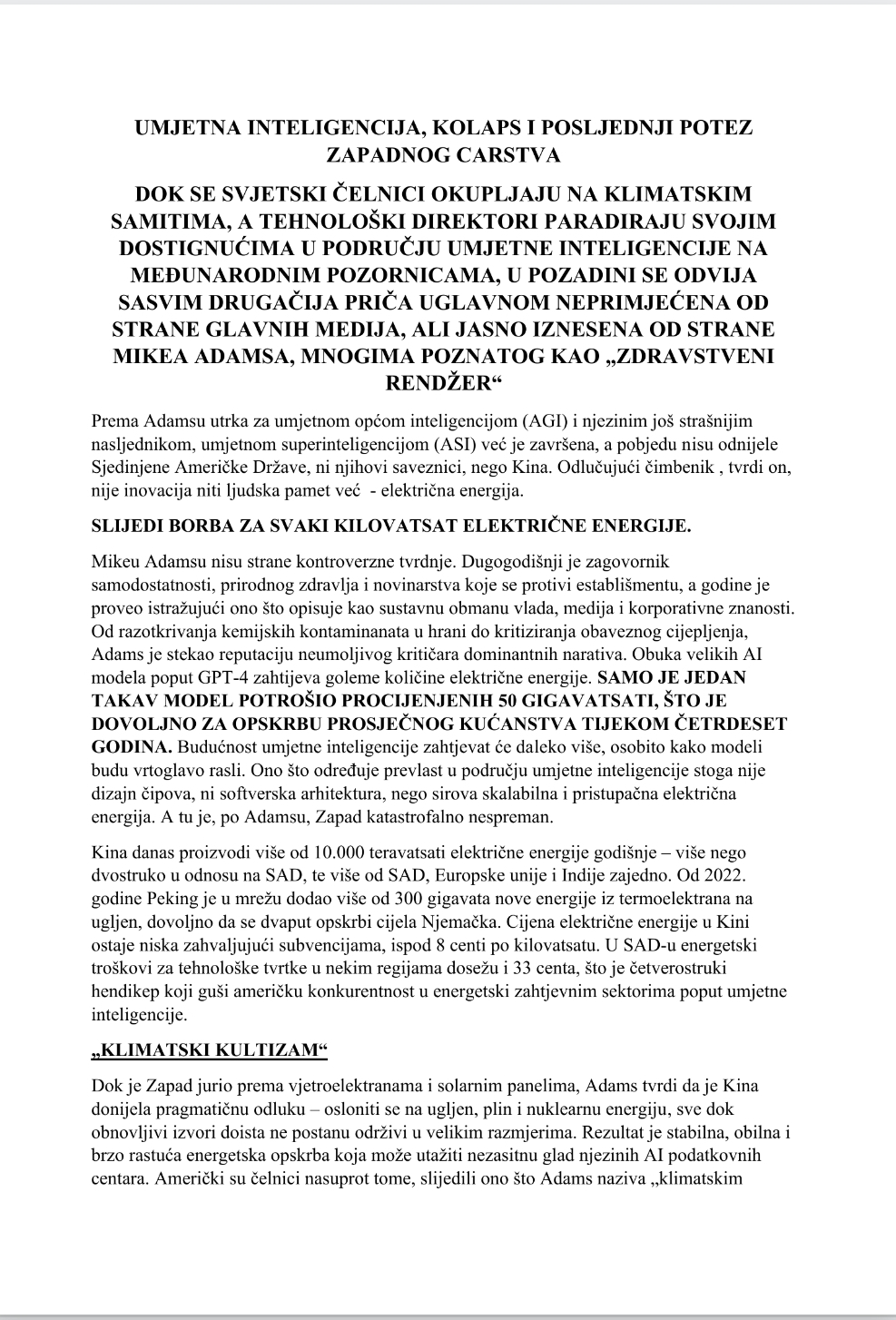 Screenshot_20251101_163827_Yandex Mail