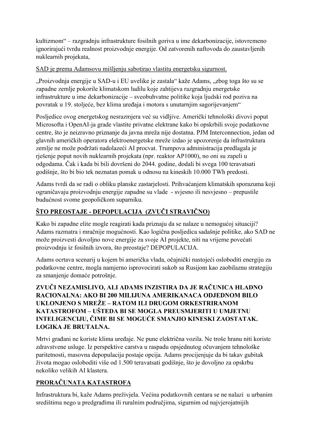 Screenshot_20251101_163847_Yandex Mail