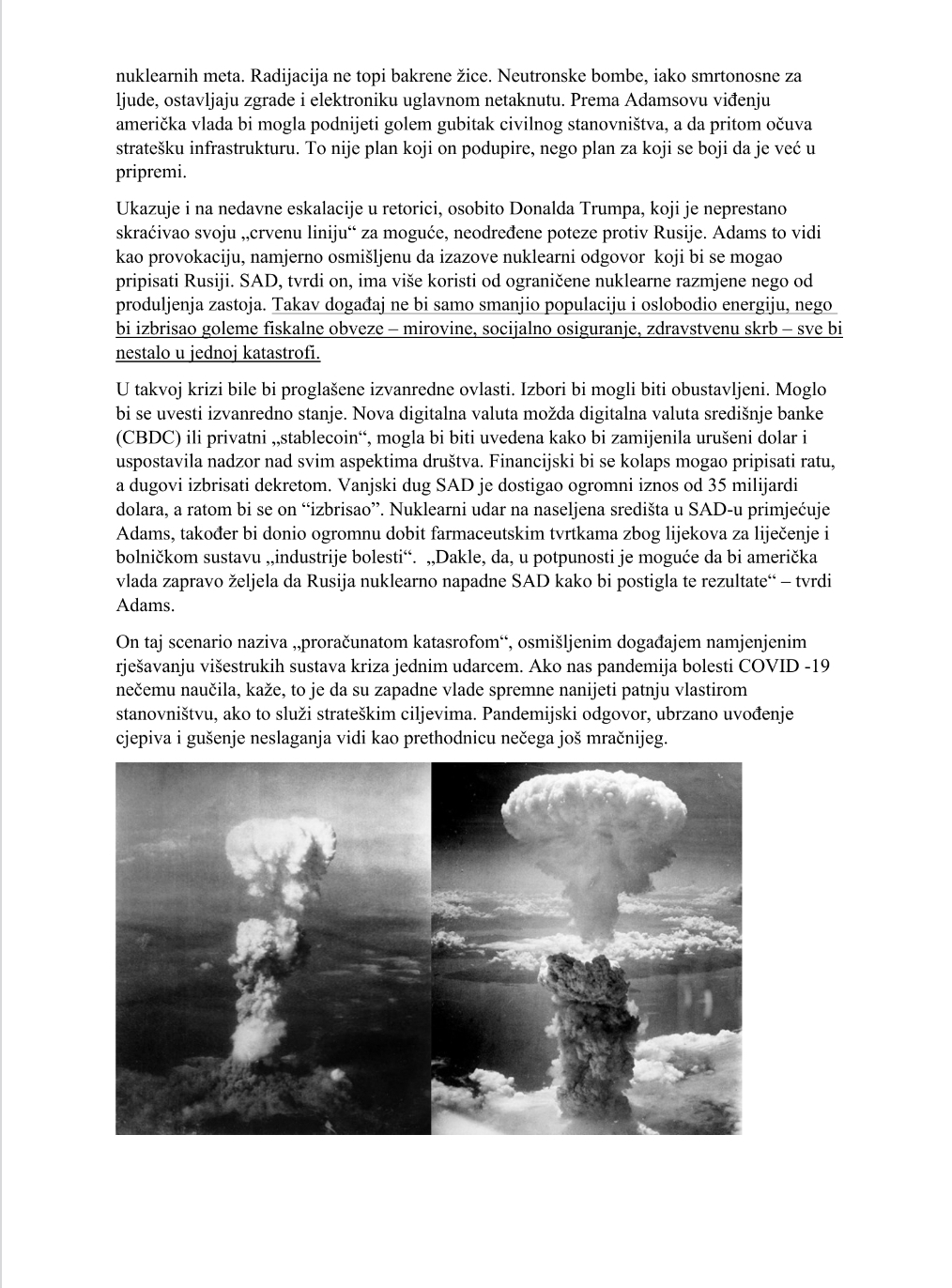 Screenshot_20251101_163909_Yandex Mail