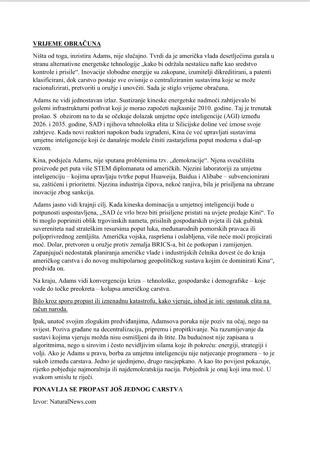 Screenshot_20251101_163927_Yandex Mail