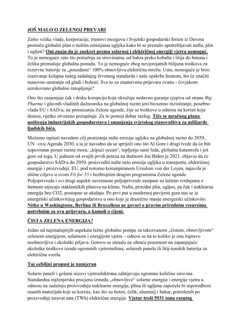 Screenshot_20251101_163946_Yandex Mail