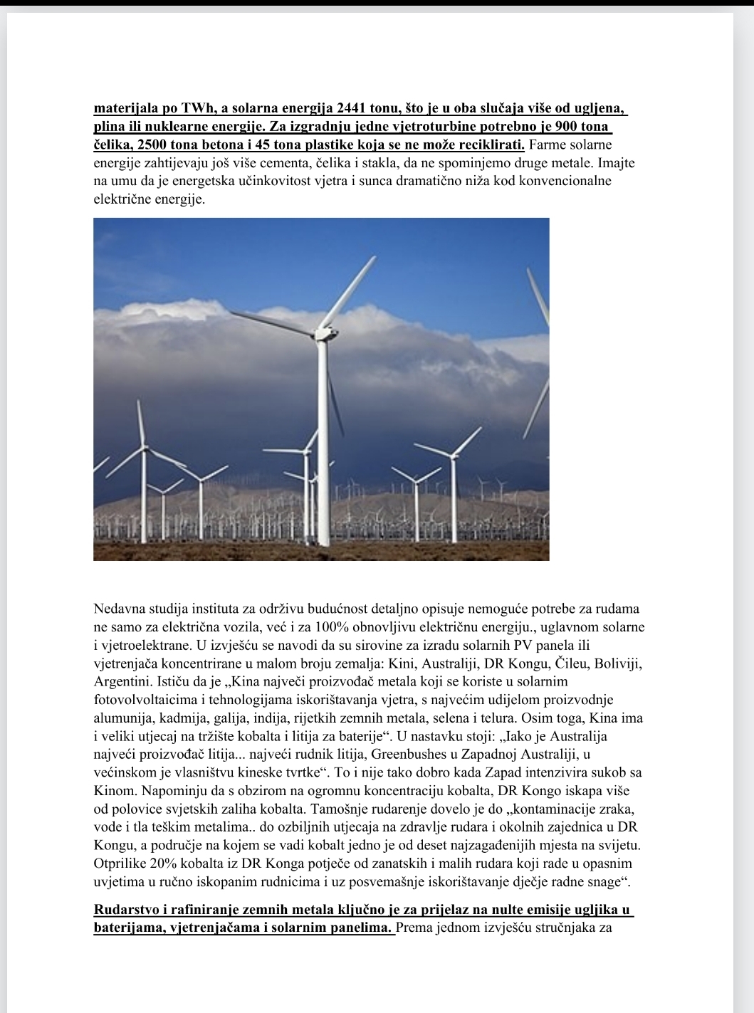 Screenshot_20251101_164230_Yandex Mail