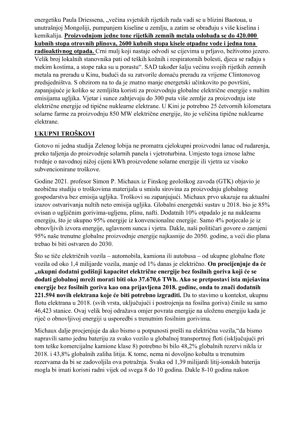 Screenshot_20251101_164250_Yandex Mail