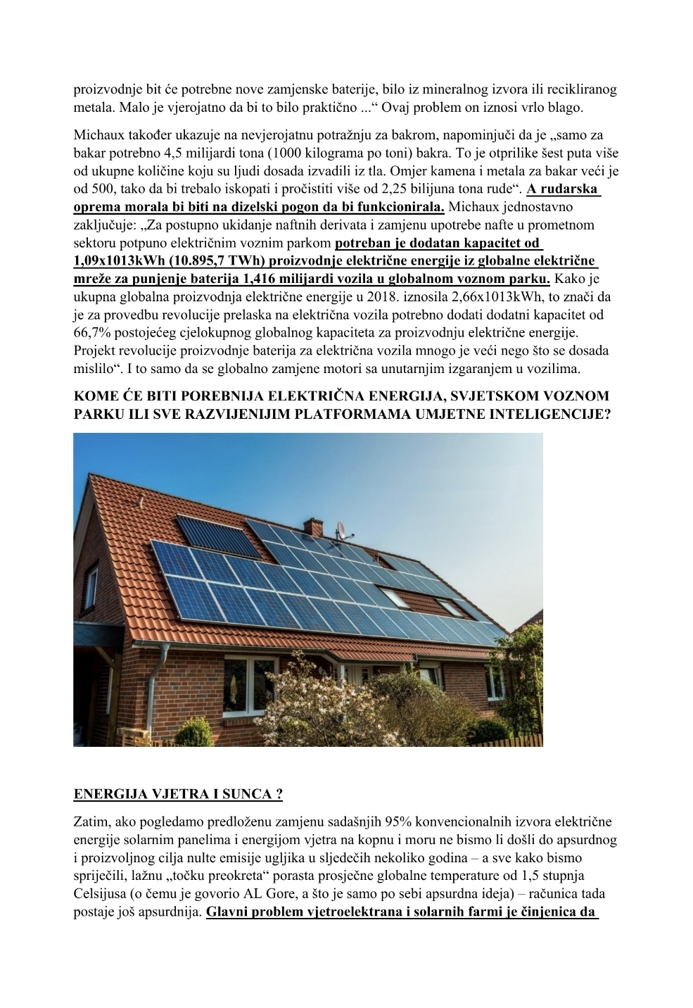 Screenshot_20251101_164306_Yandex Mail