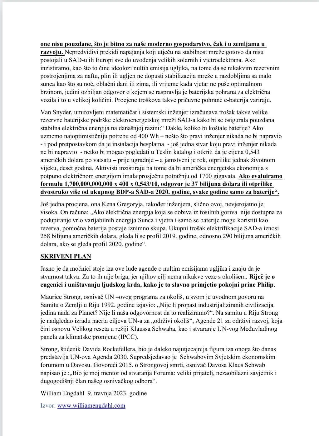 Screenshot_20251101_164331_Yandex Mail