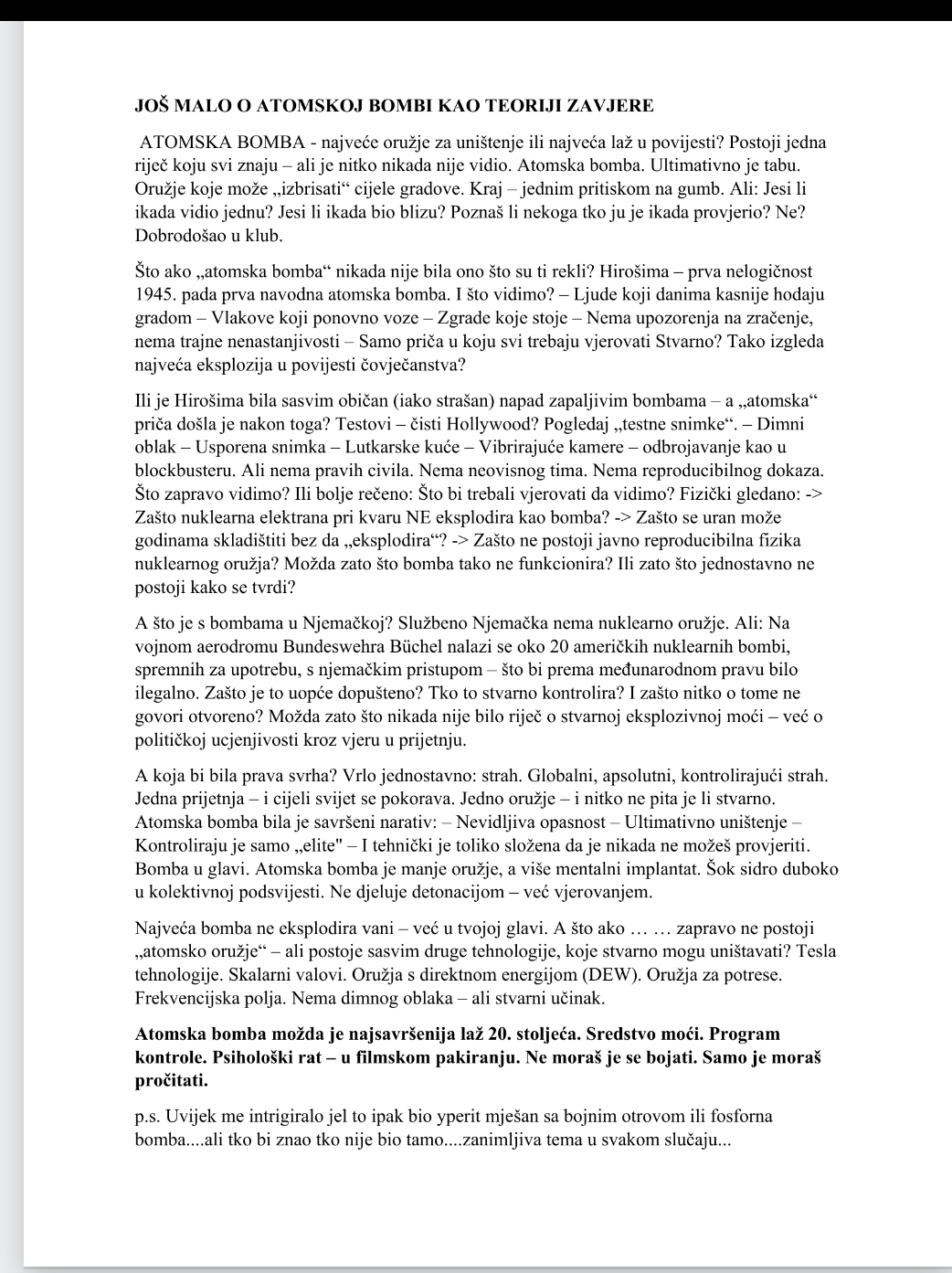 Screenshot_20251101_164350_Yandex Mail