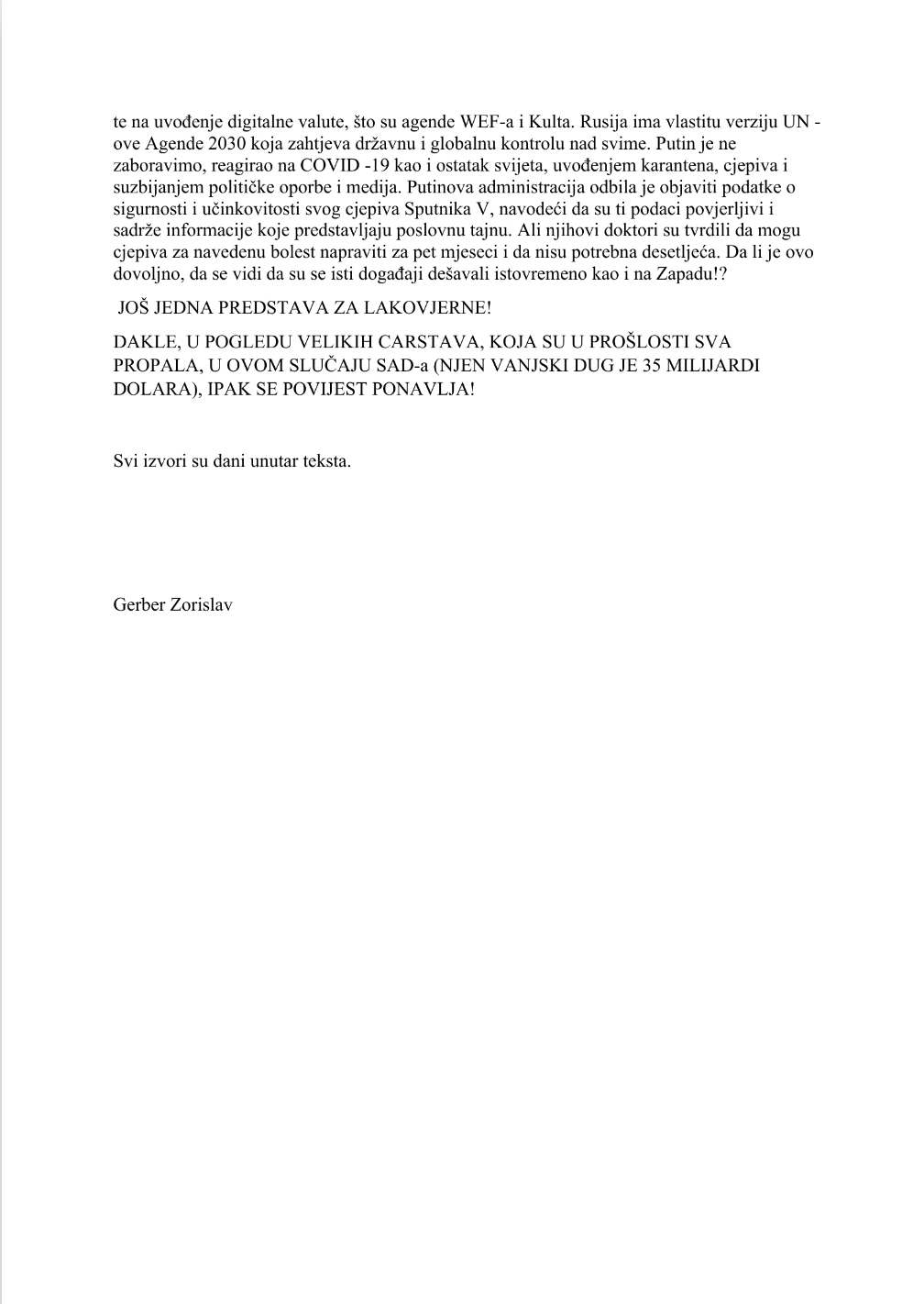 Screenshot_20251101_164643_Yandex Mail