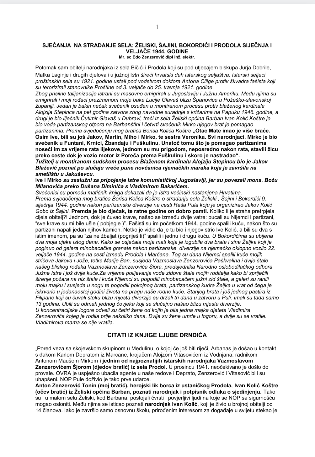 Screenshot_20251104_085443_Yandex Mail