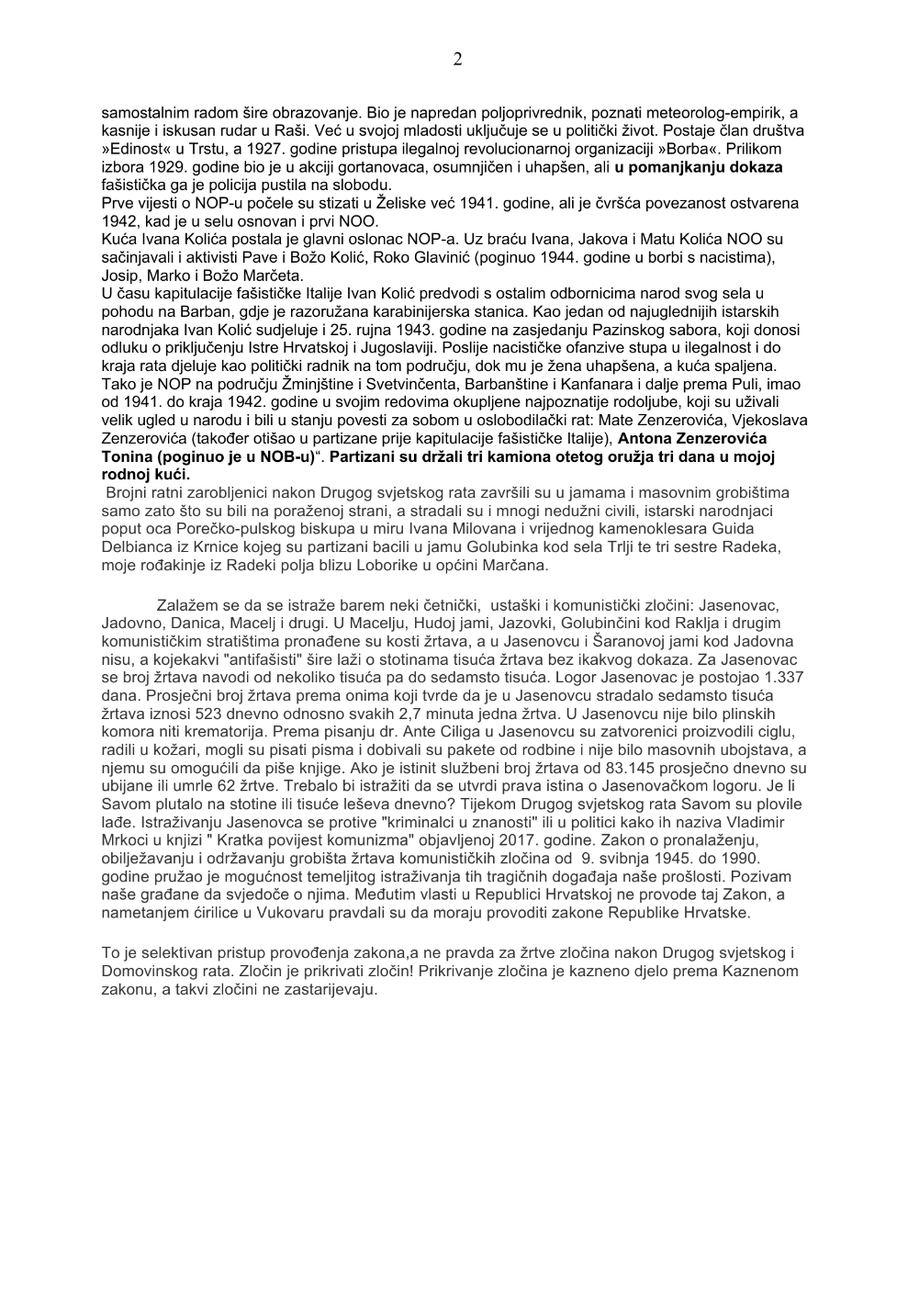 Screenshot_20251104_085458_Yandex Mail