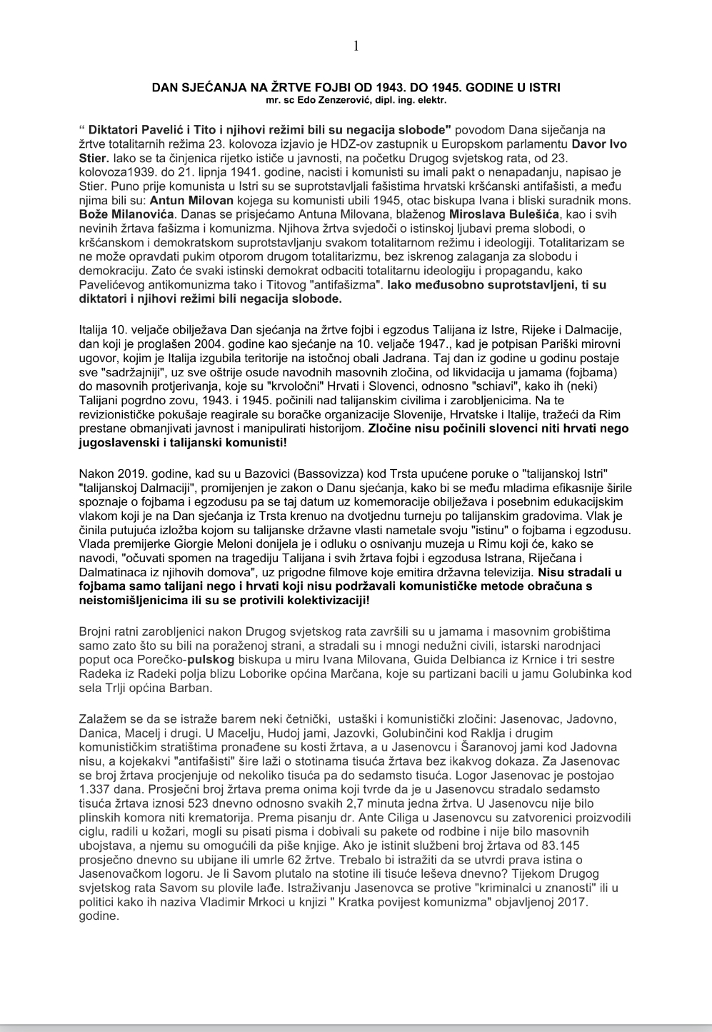 Screenshot_20251104_085527_Yandex Mail