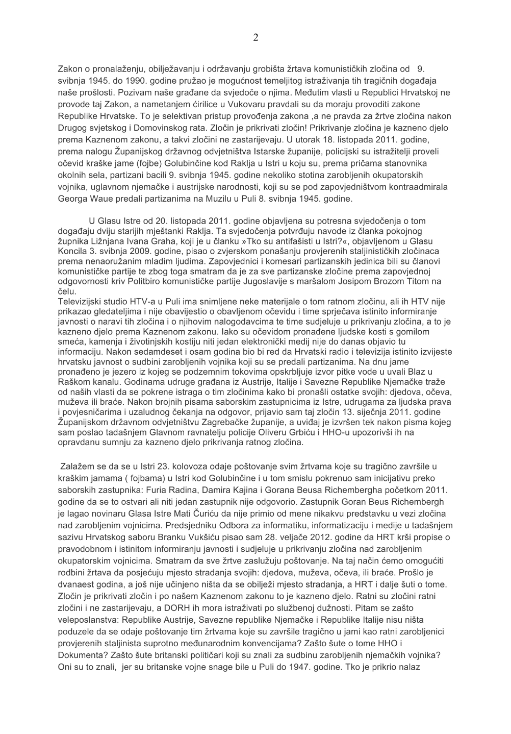 Screenshot_20251104_085549_Yandex Mail