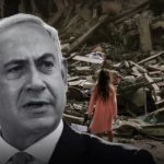 Kinezi tvrde da iza događanja u Ceuti stoji Izrael koji želi destabilizirati Španjolsku