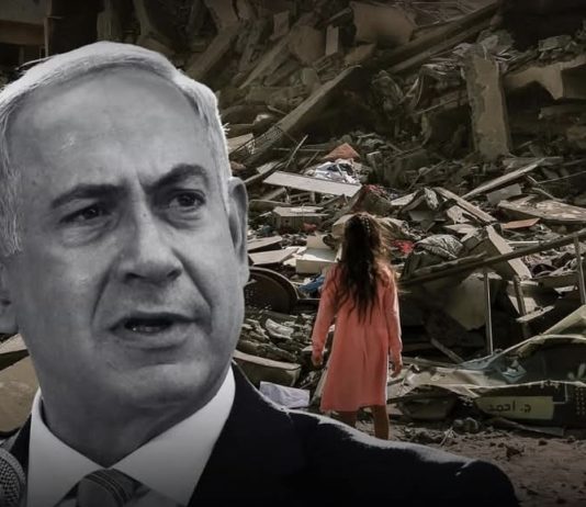 Kinezi tvrde da iza događanja u Ceuti stoji Izrael koji želi destabilizirati Španjolsku